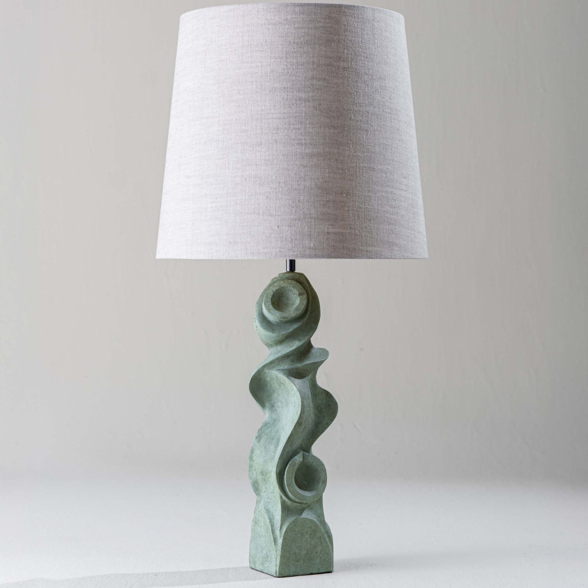 Dorian Lamp VLB91-SPR