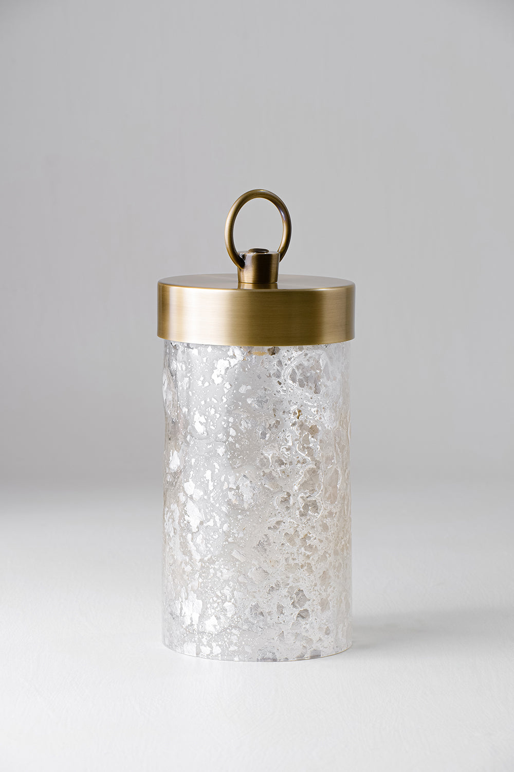 Doric Lantern GLB91