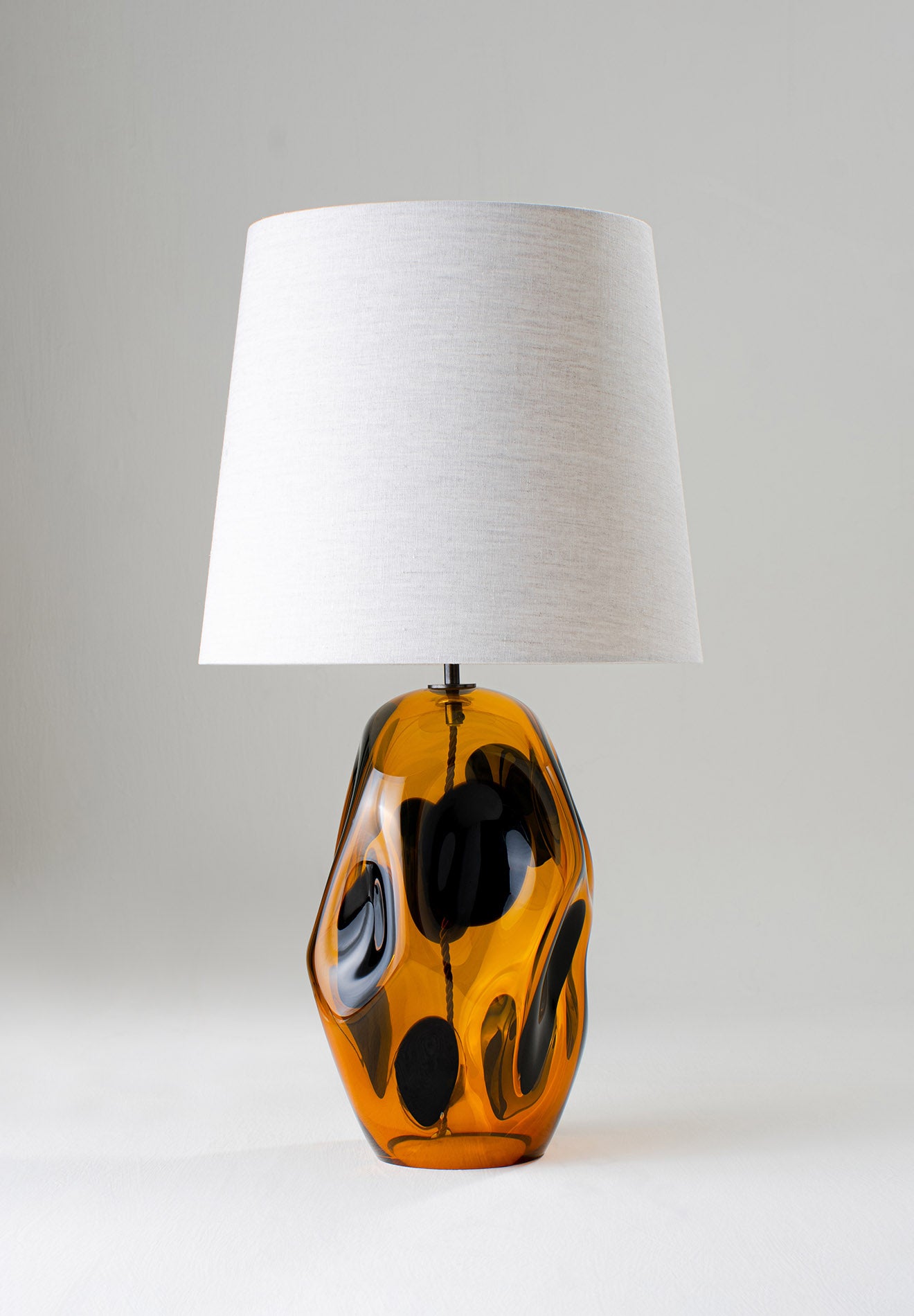Edna Lamp GLB93