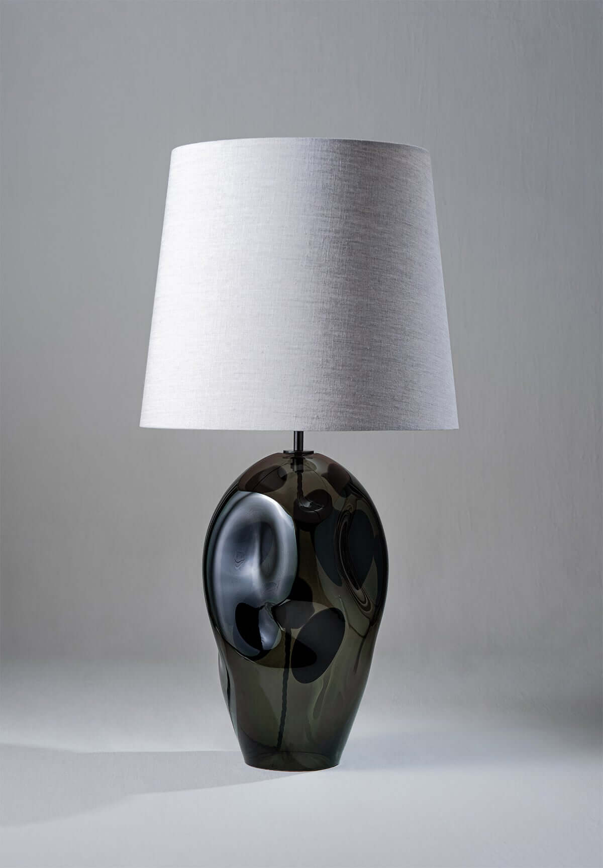 Edna Lamp GLB93