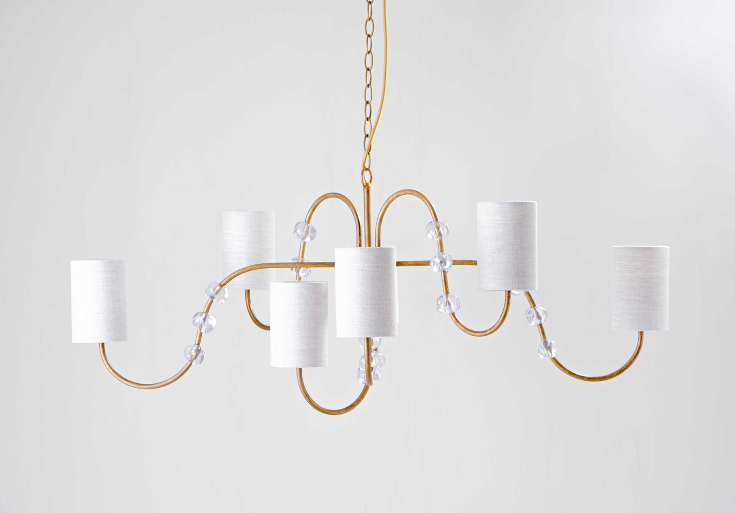 Emile Ceiling Light MCL92