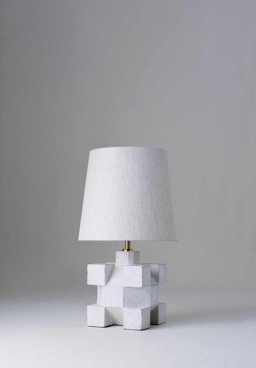 Erno Lamp VLB62