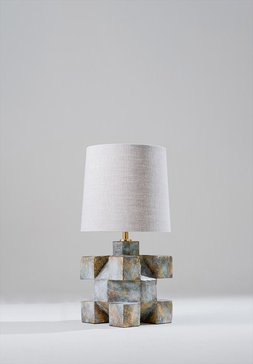 Erno Lamp VLB62