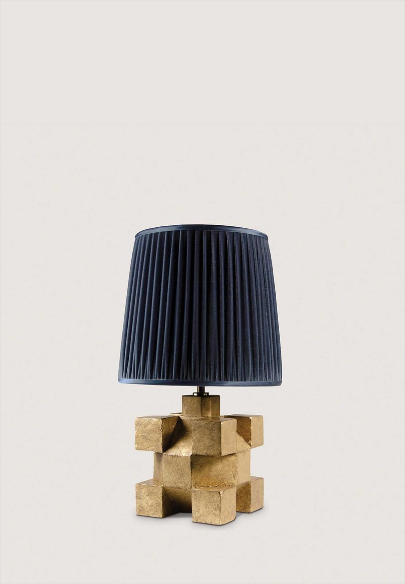 Erno Lamp VLB62