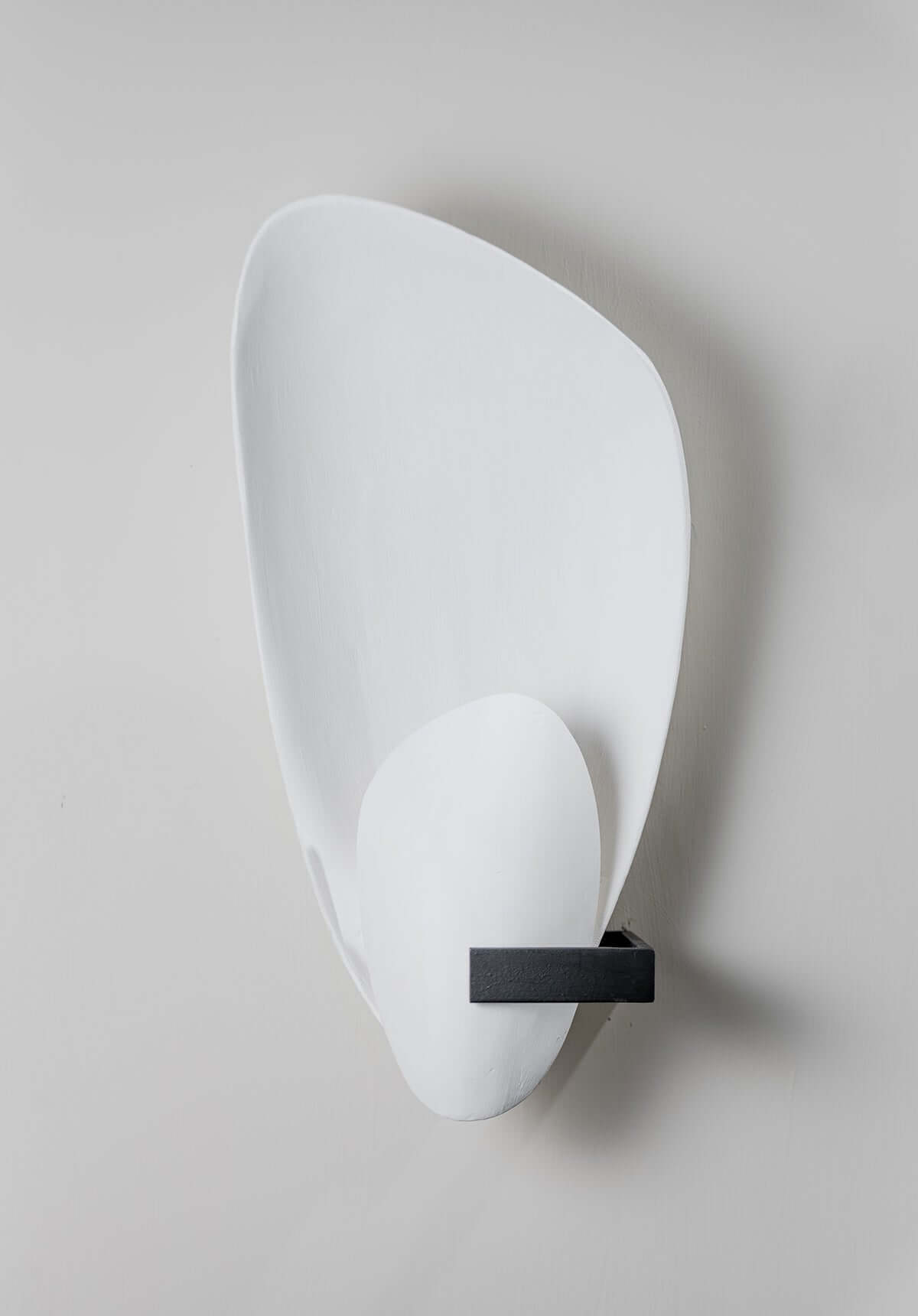 Esme Wall Light TWL151