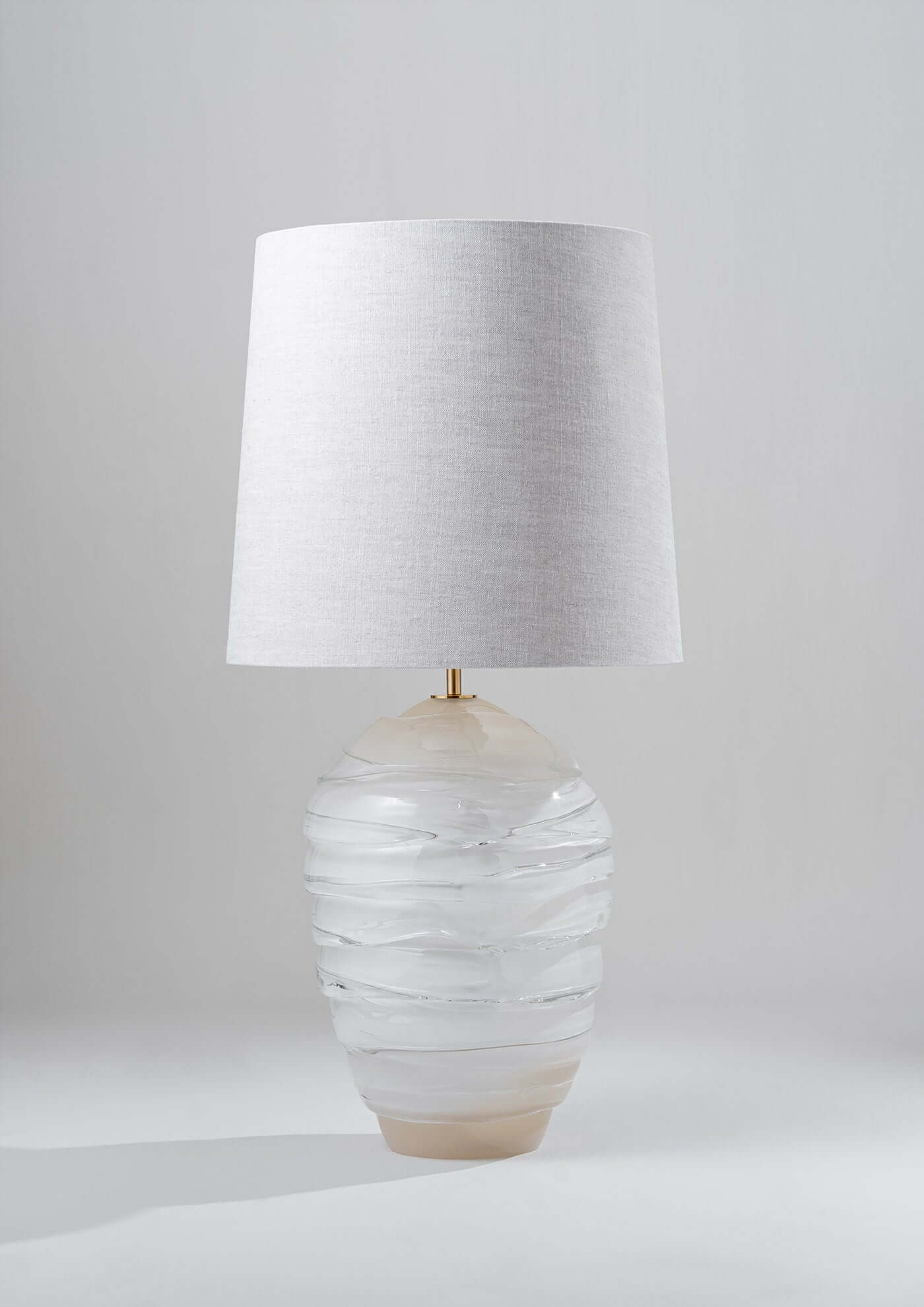 Espinoza Lamp GLB95
