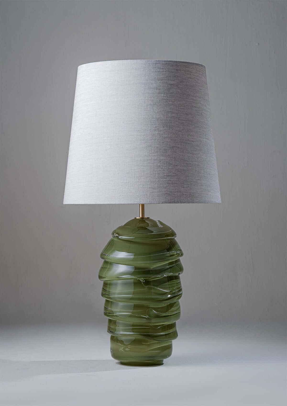 Espinoza Lamp GLB95
