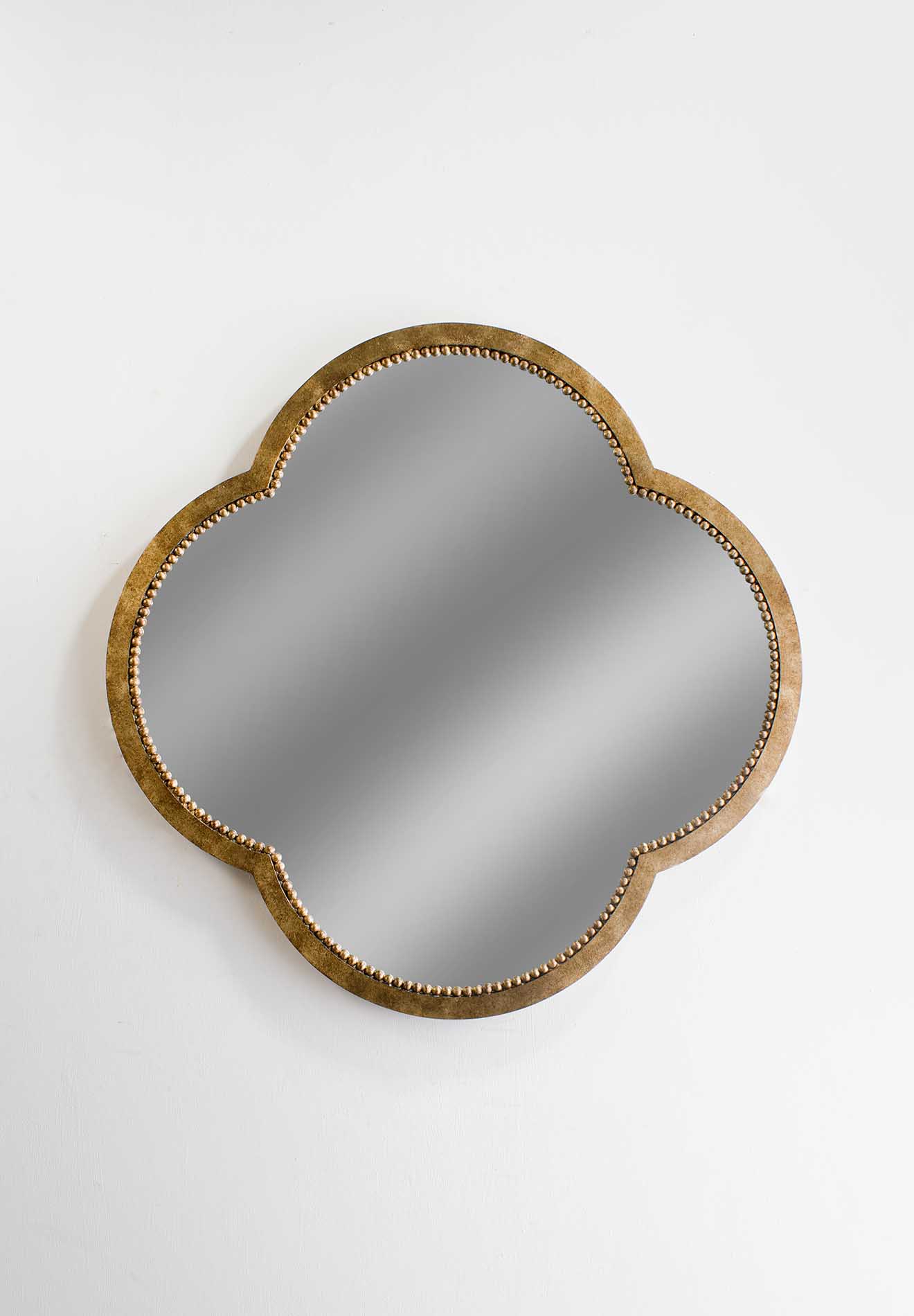 Eva Mirror Small WM50S