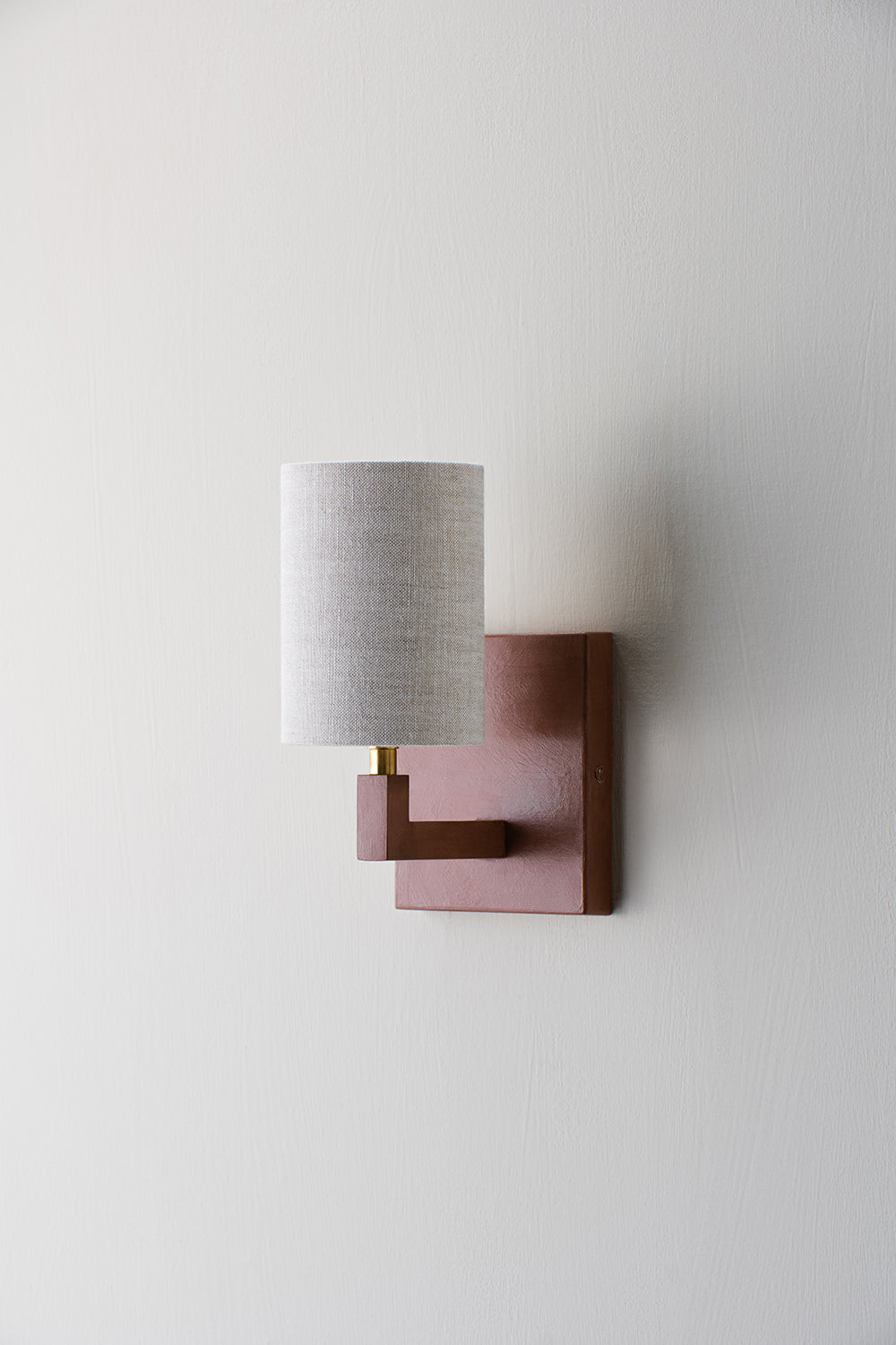 Faye Wall Light TWL140