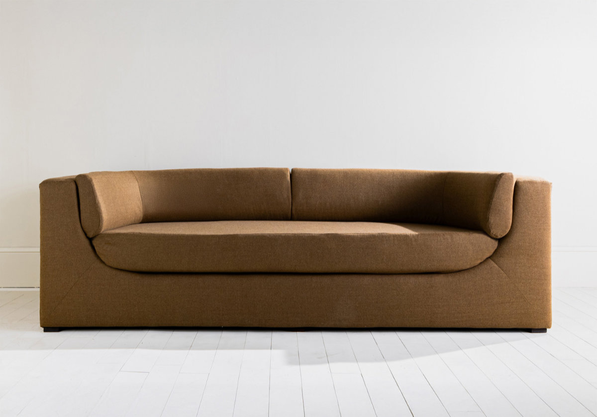 Felix Sofa USF12