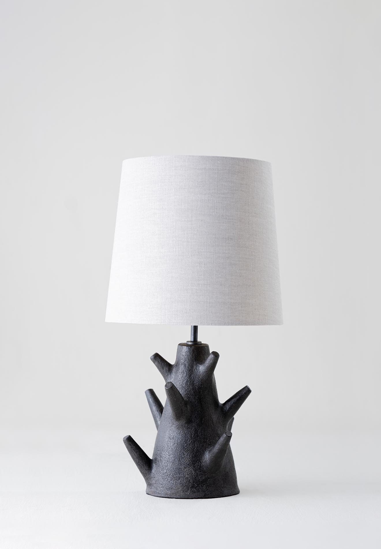 Fir Lamp Small VLB24S