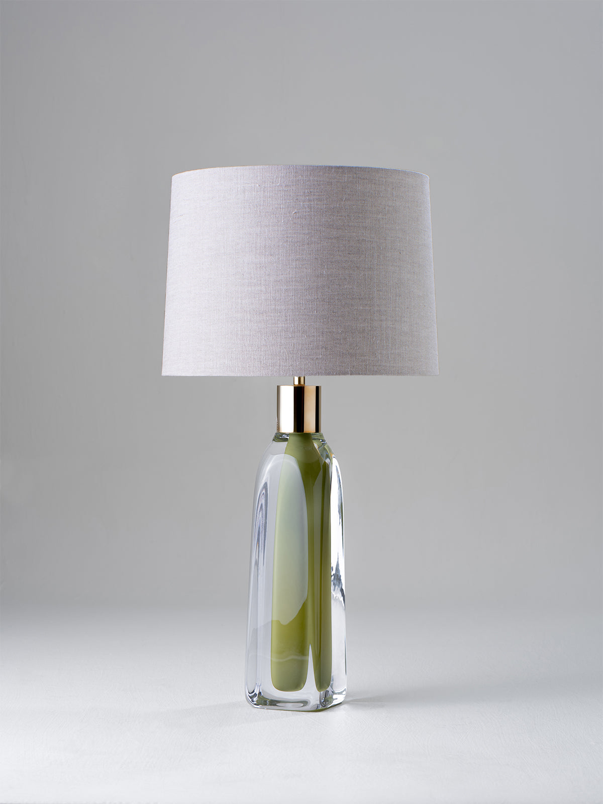 Fitzgerald Lamp Large GLB81L
