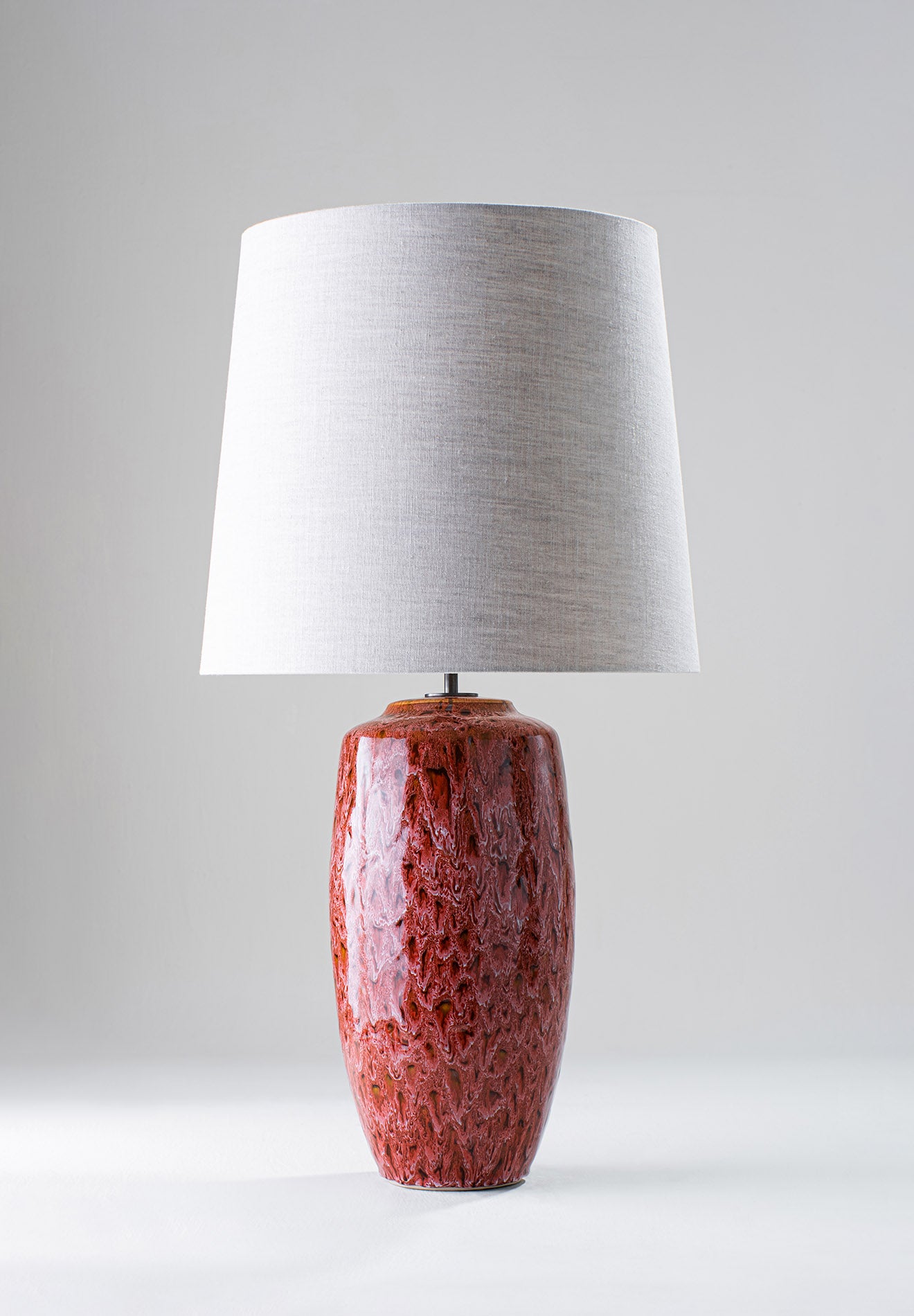 Flask Lamp CLB41