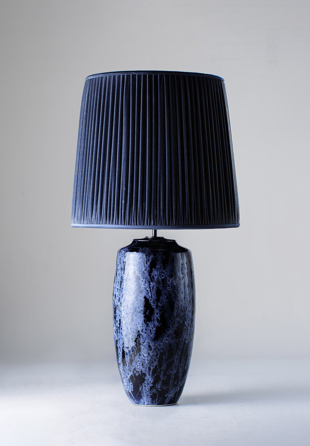 Flask Lamp CLB41