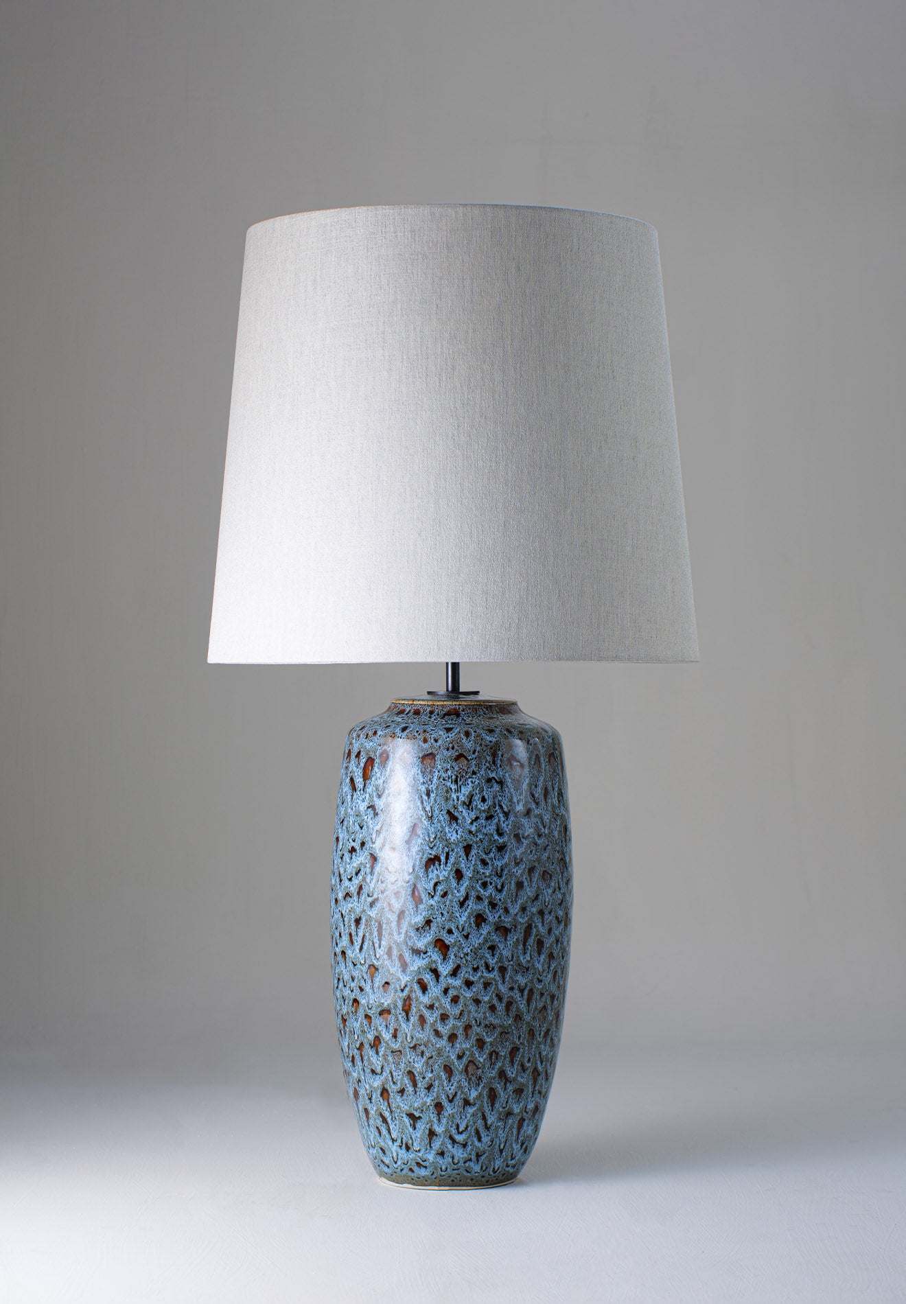 Flask Lamp CLB41
