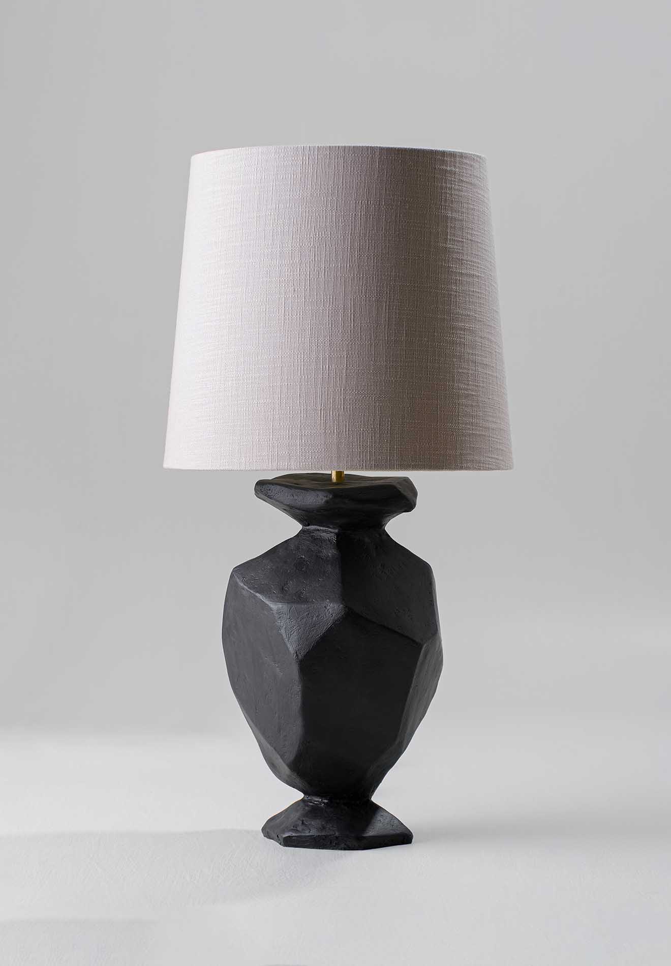 Fletcher Lamp VLB78