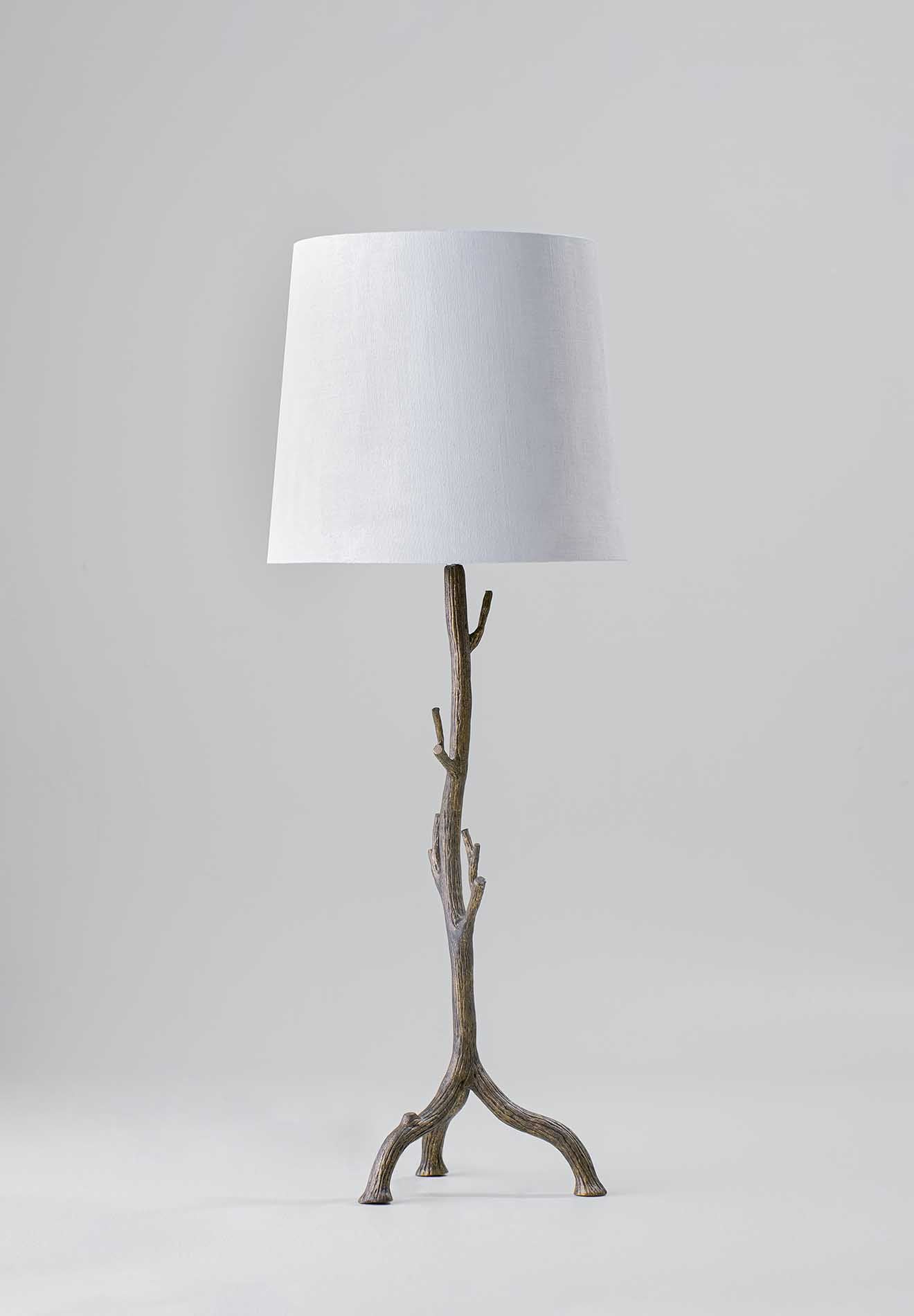 Forest Lamp SLB75