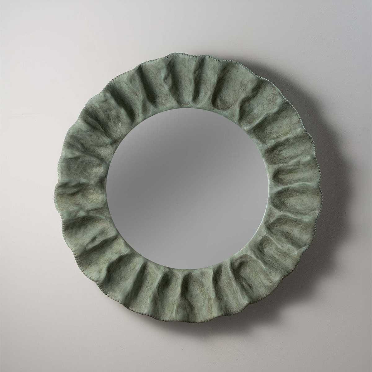 Galia Mirror WM66-SPR