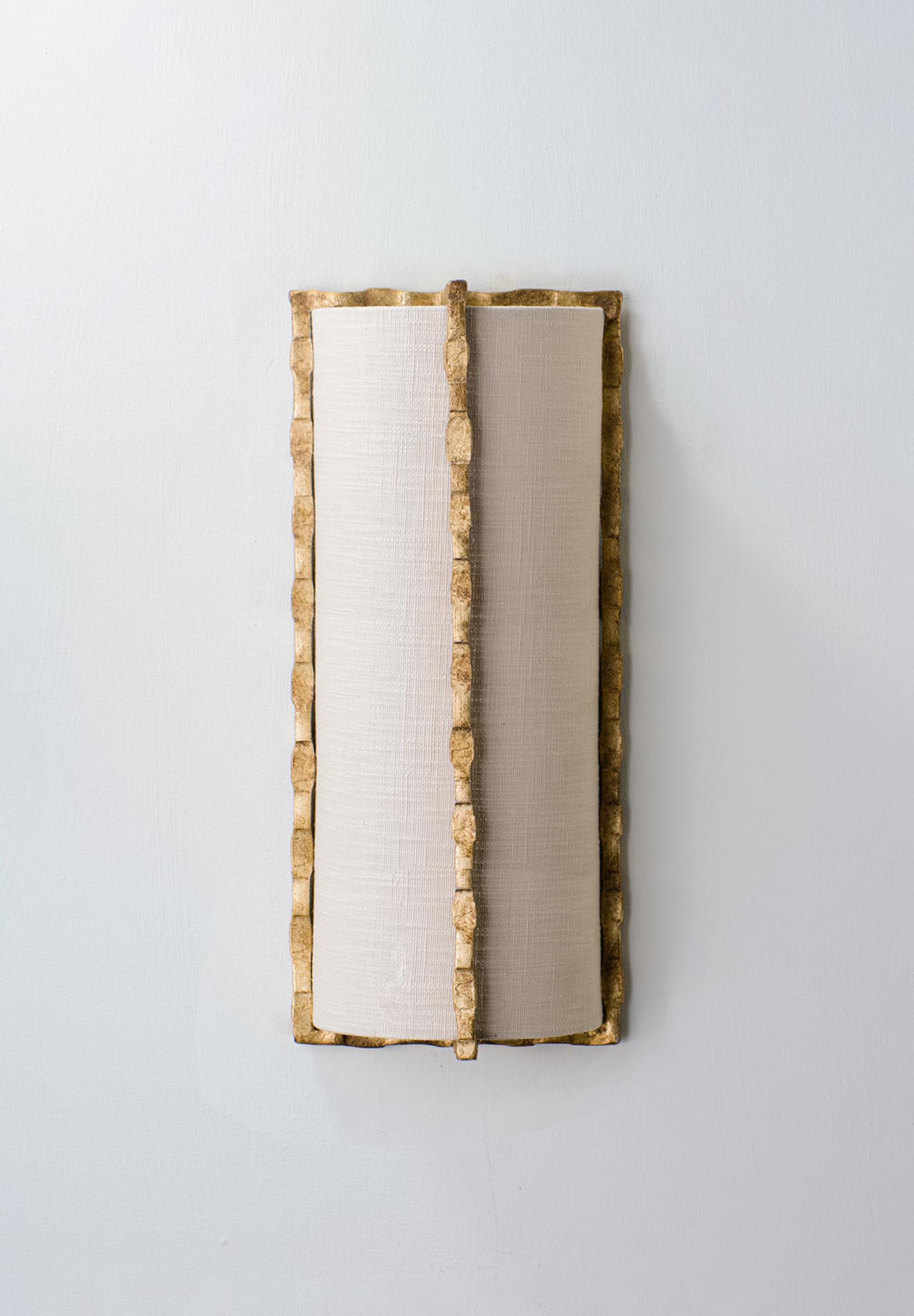 Giacometti Wall Light Large TWL142L