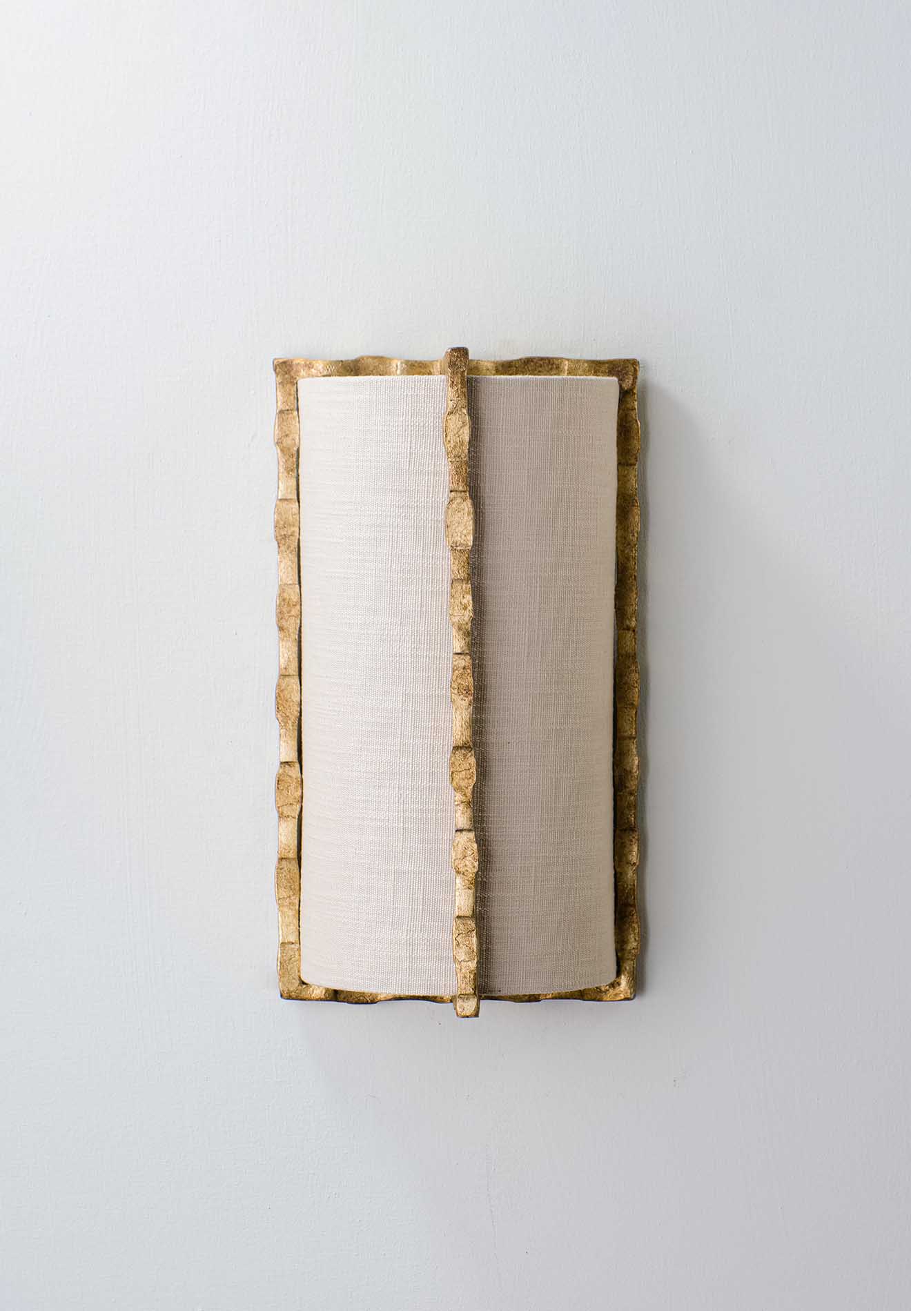 Giacometti Wall Light Small TWL142