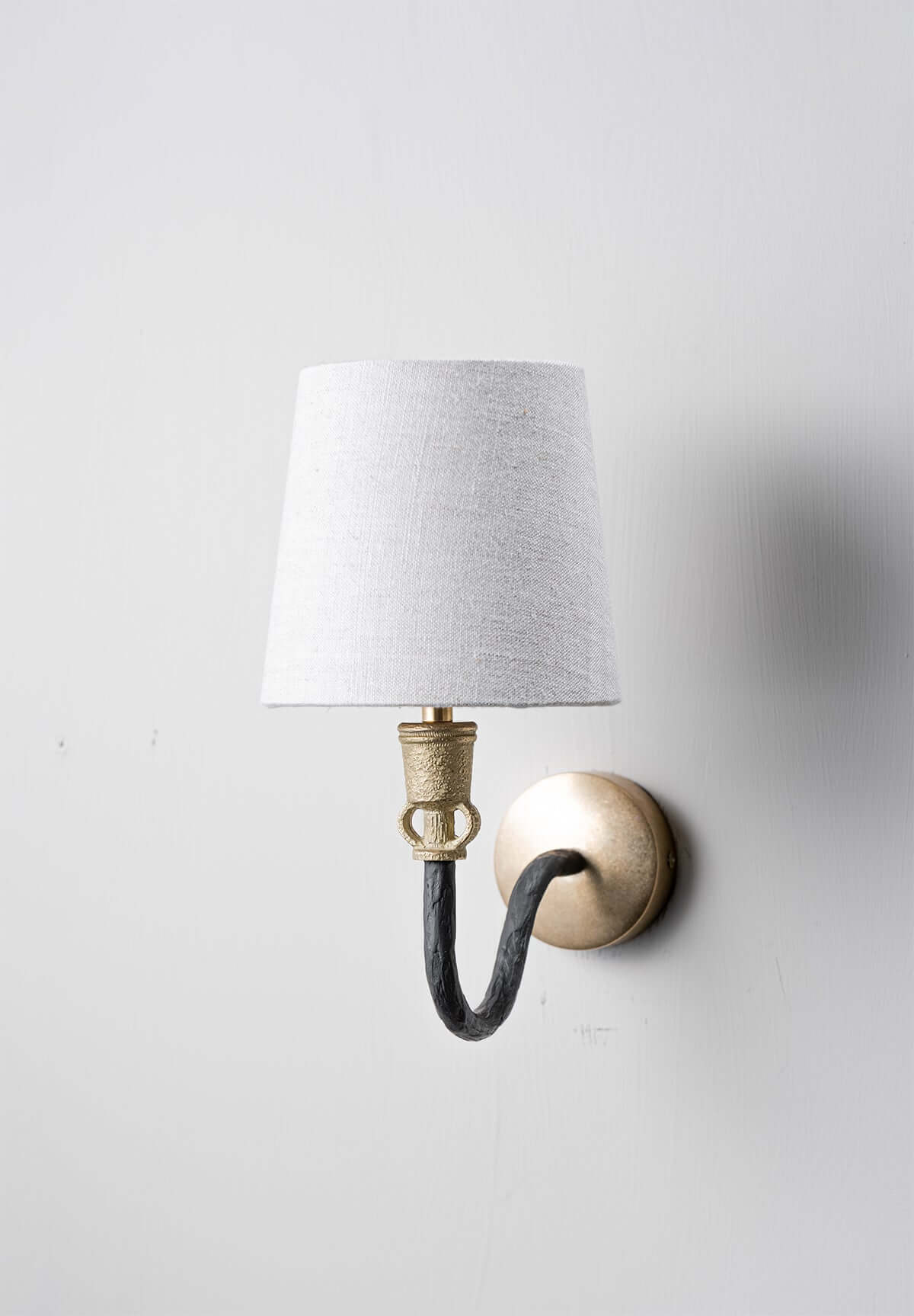 Gigi Wall Light TWL155