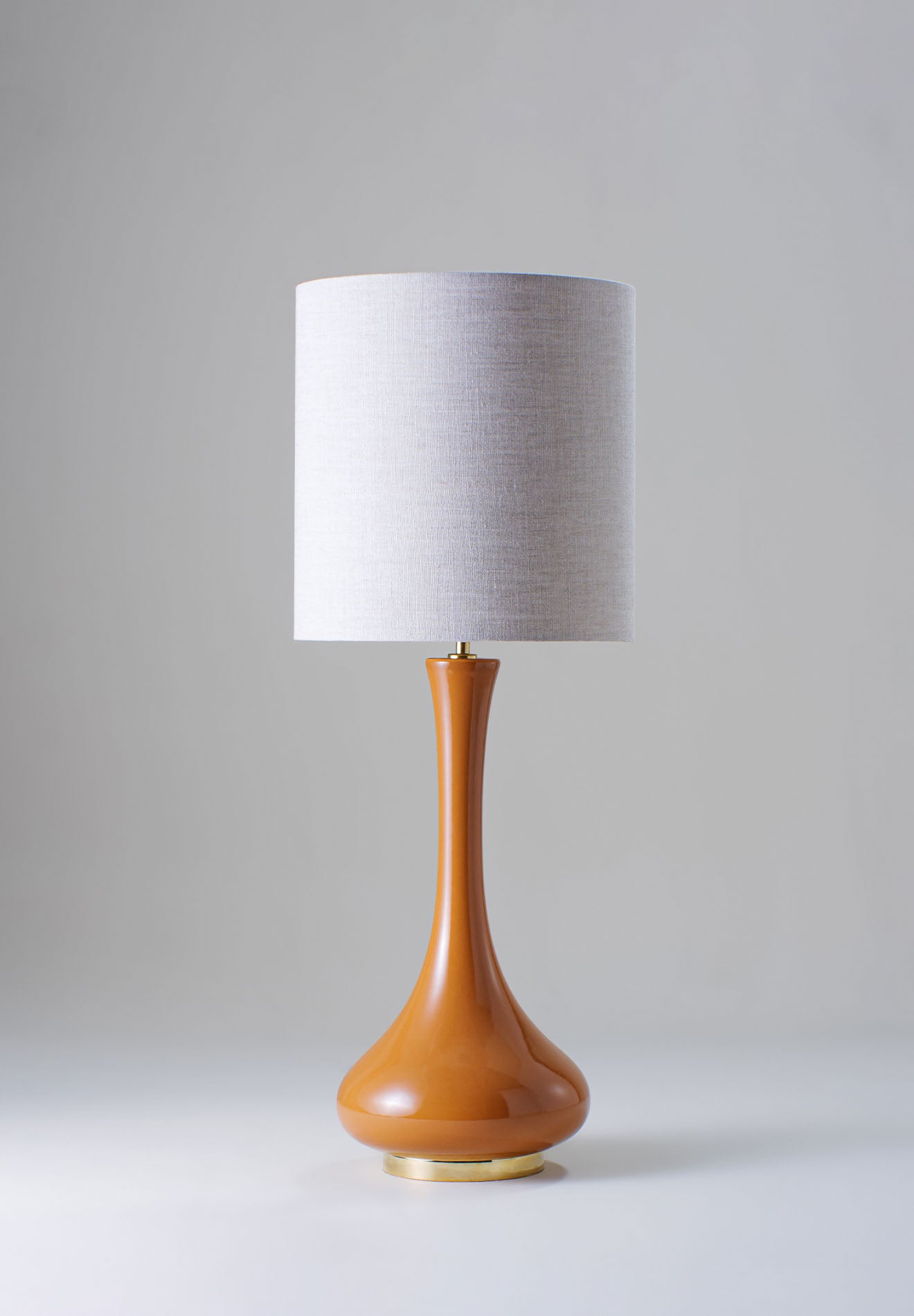 Grace Lamp CLB29 Squash Lighting