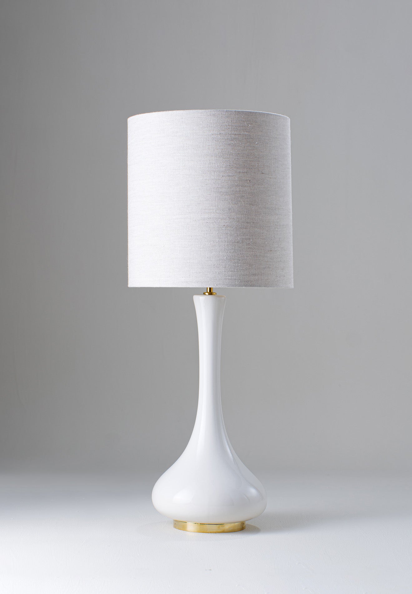 Grace Lamp CLB29 Stone Lighting