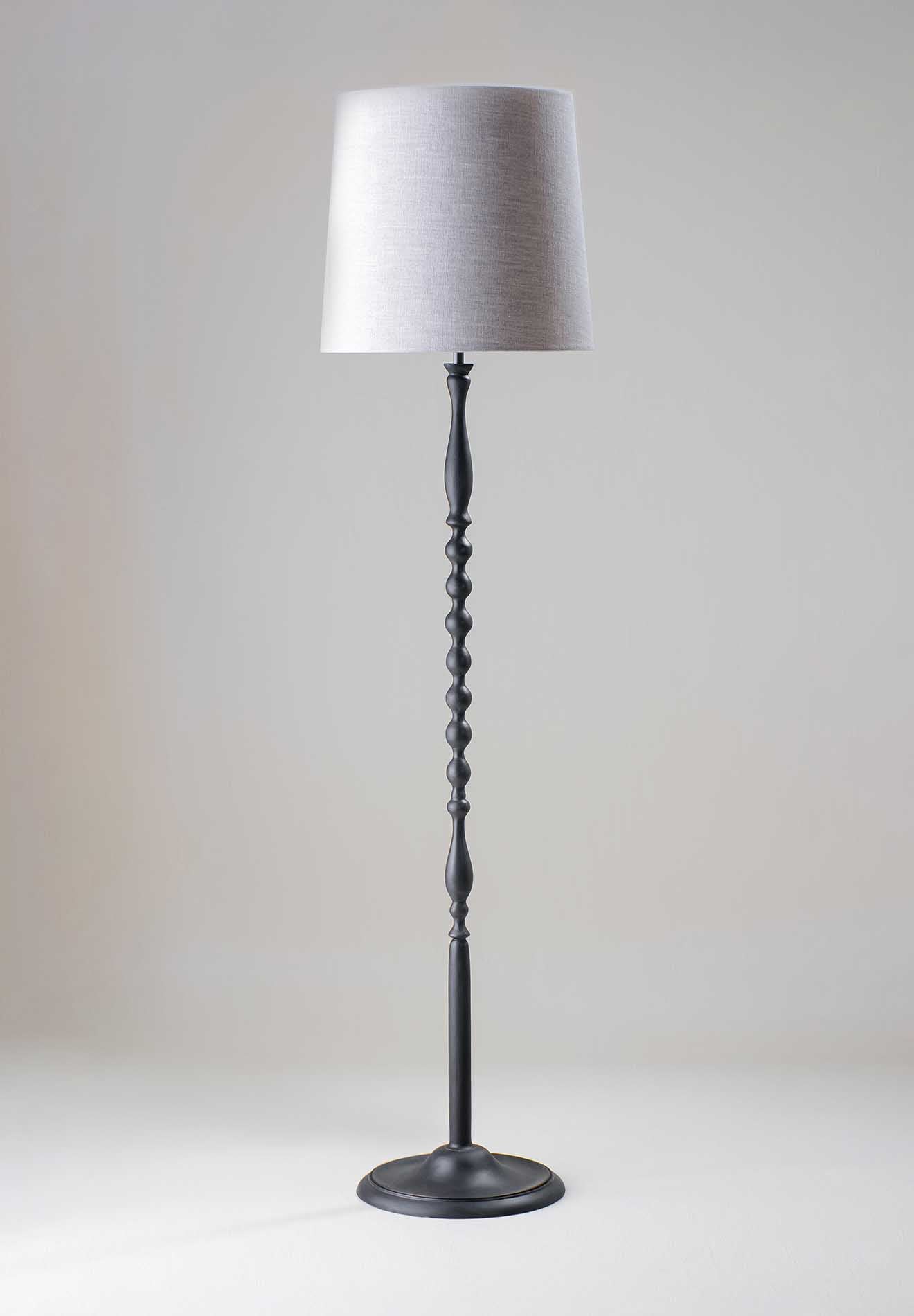 Hamish Floor Lamp VFL09
