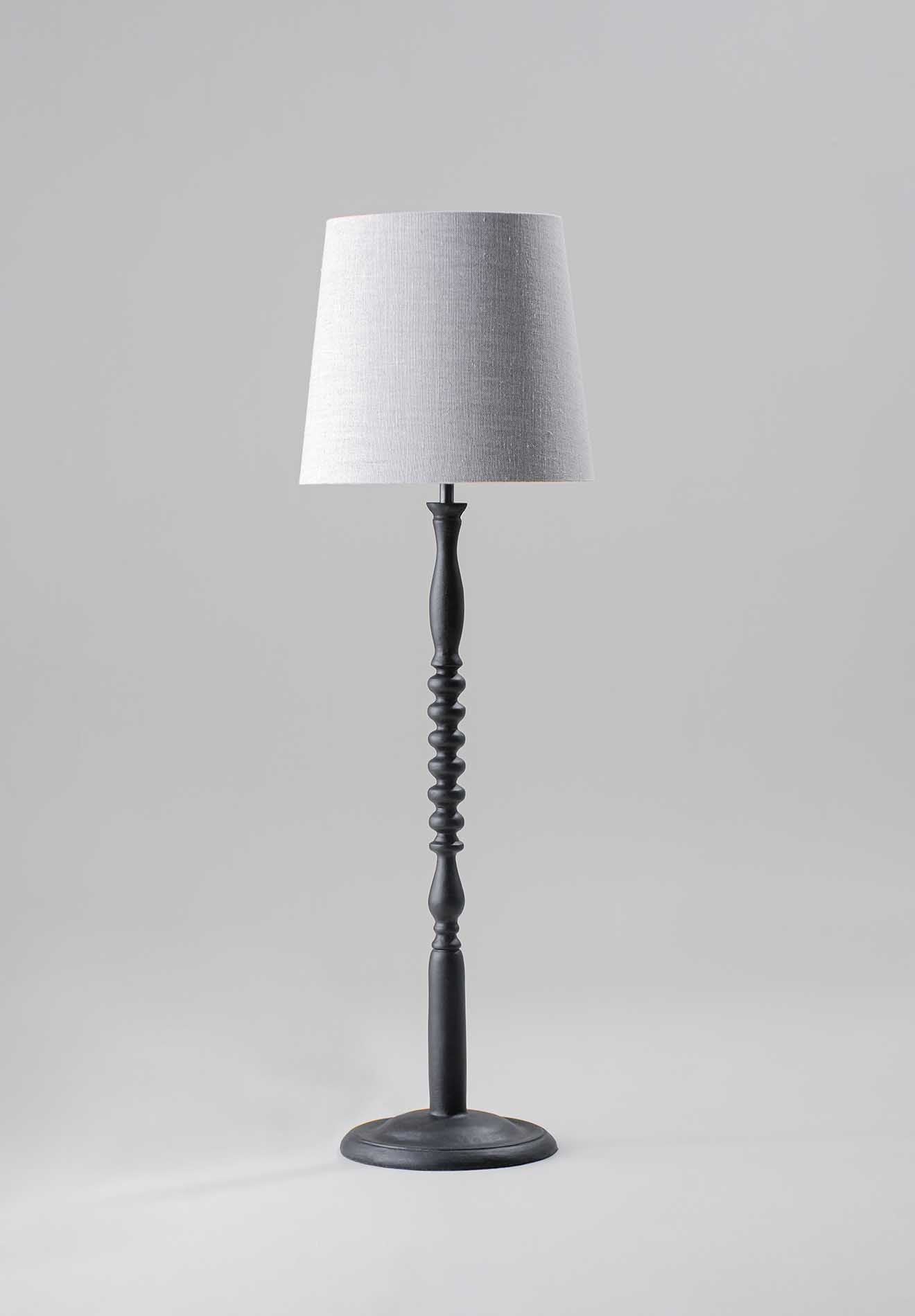 Hamish Lamp VLB79