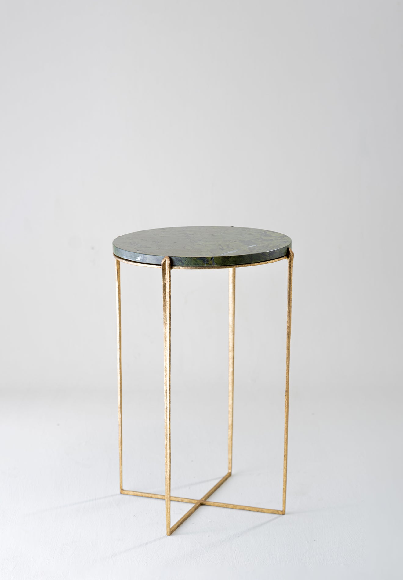 Hanzo Side Table CST61