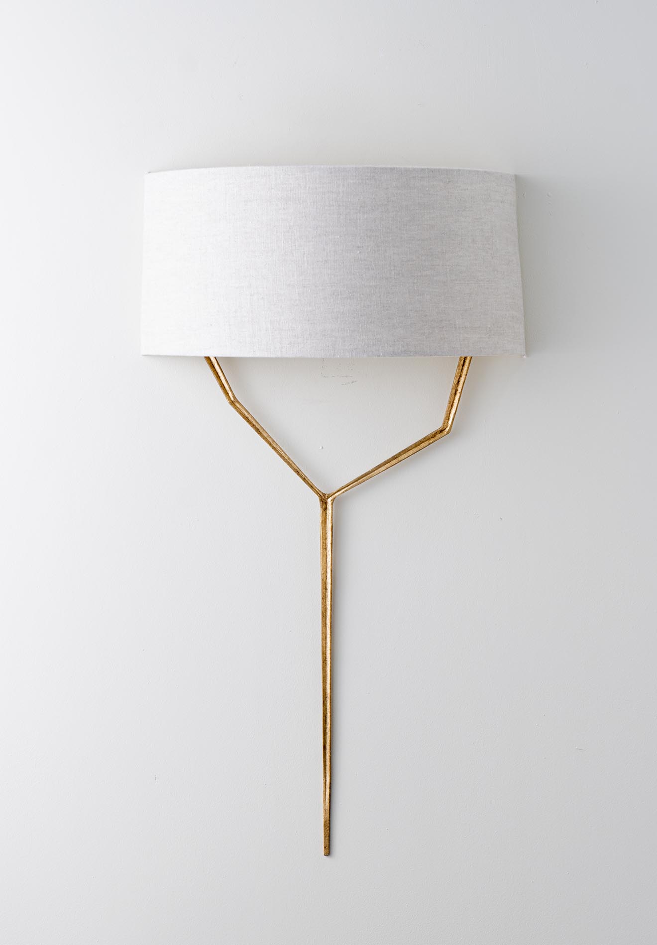 Hanzo Wall Light Large TWL148L