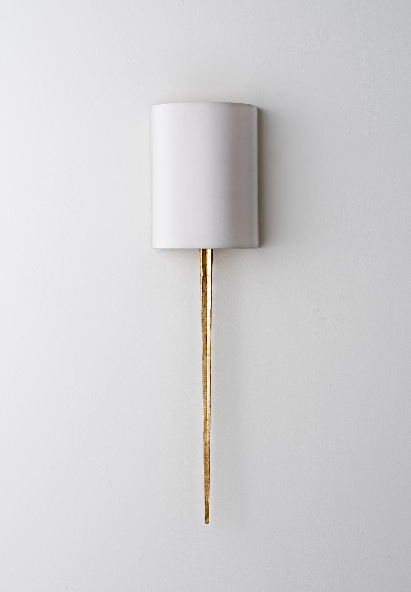 Hanzo Wall Light Small TWL148S