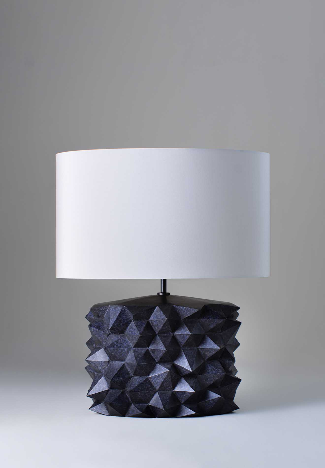 Hardy Lamp VLB61