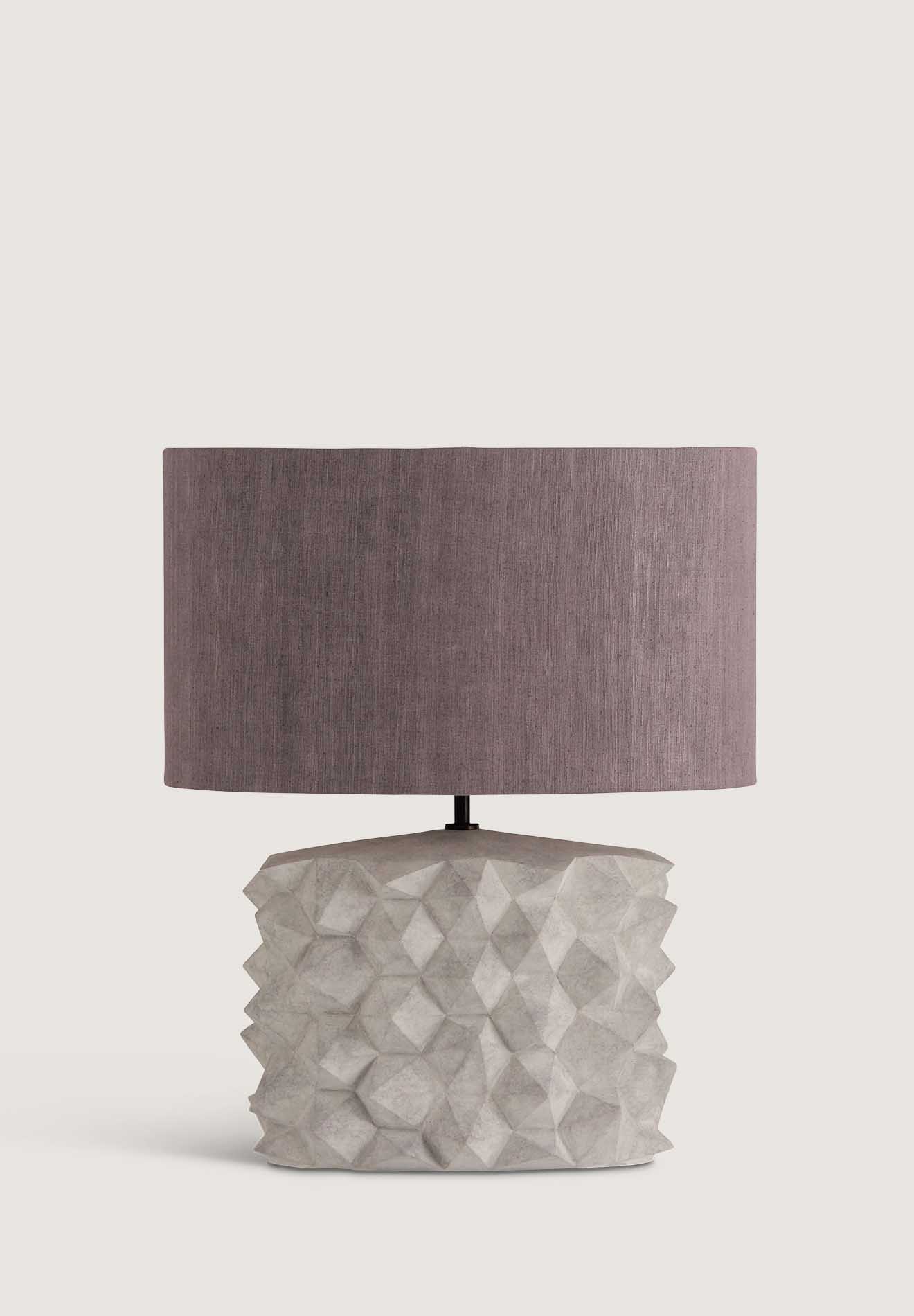 Hardy Lamp VLB61