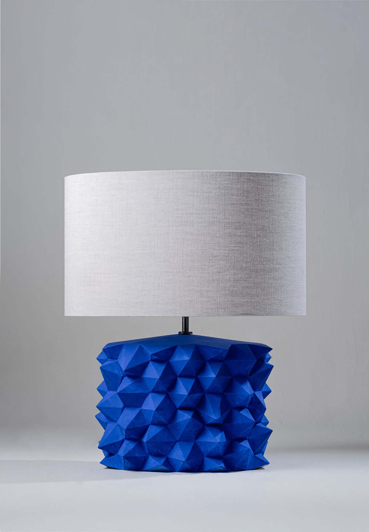 Hardy Lamp VLB61