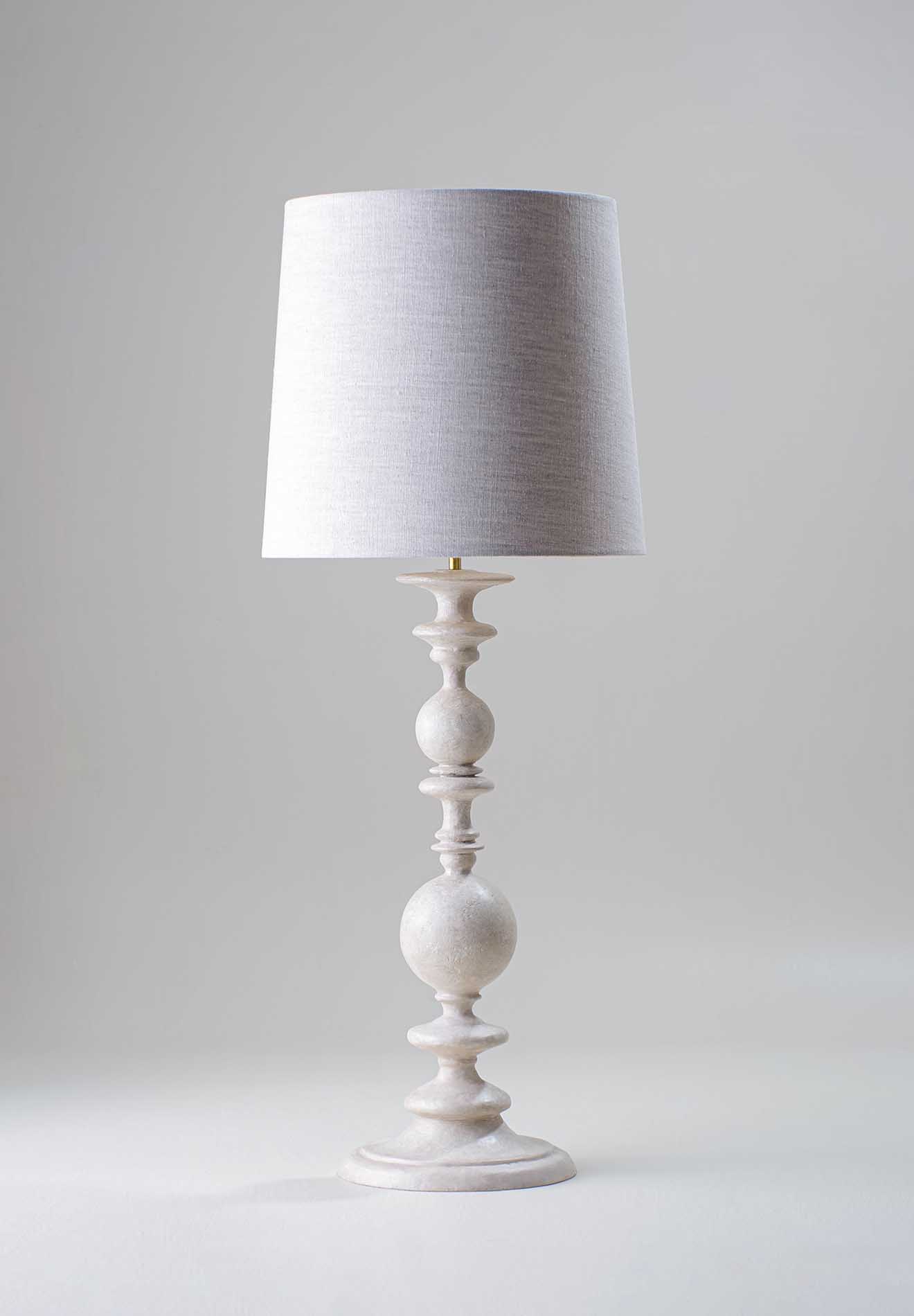 Havisham Lamp Large VLB77L