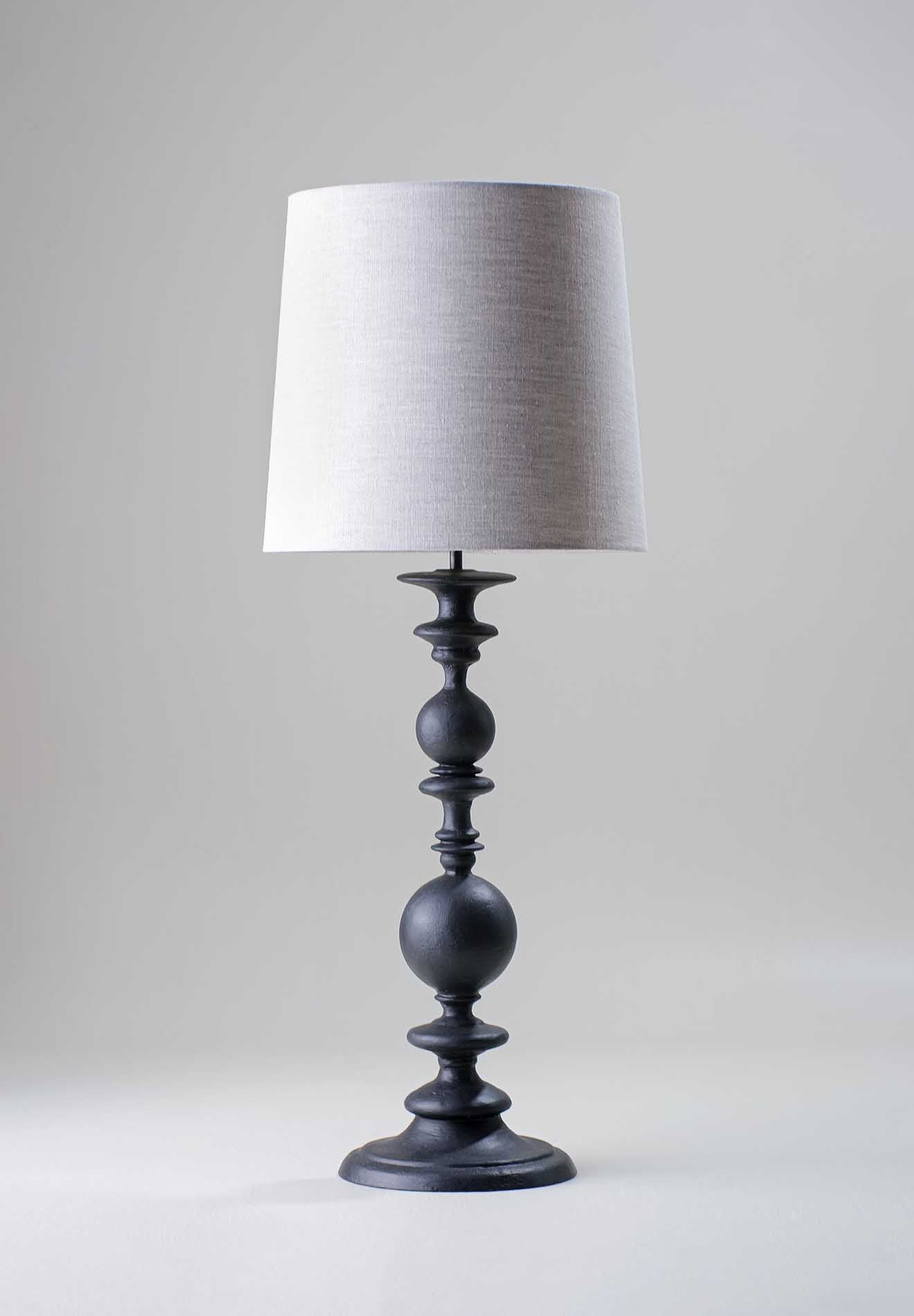 Havisham Lamp Large VLB77L