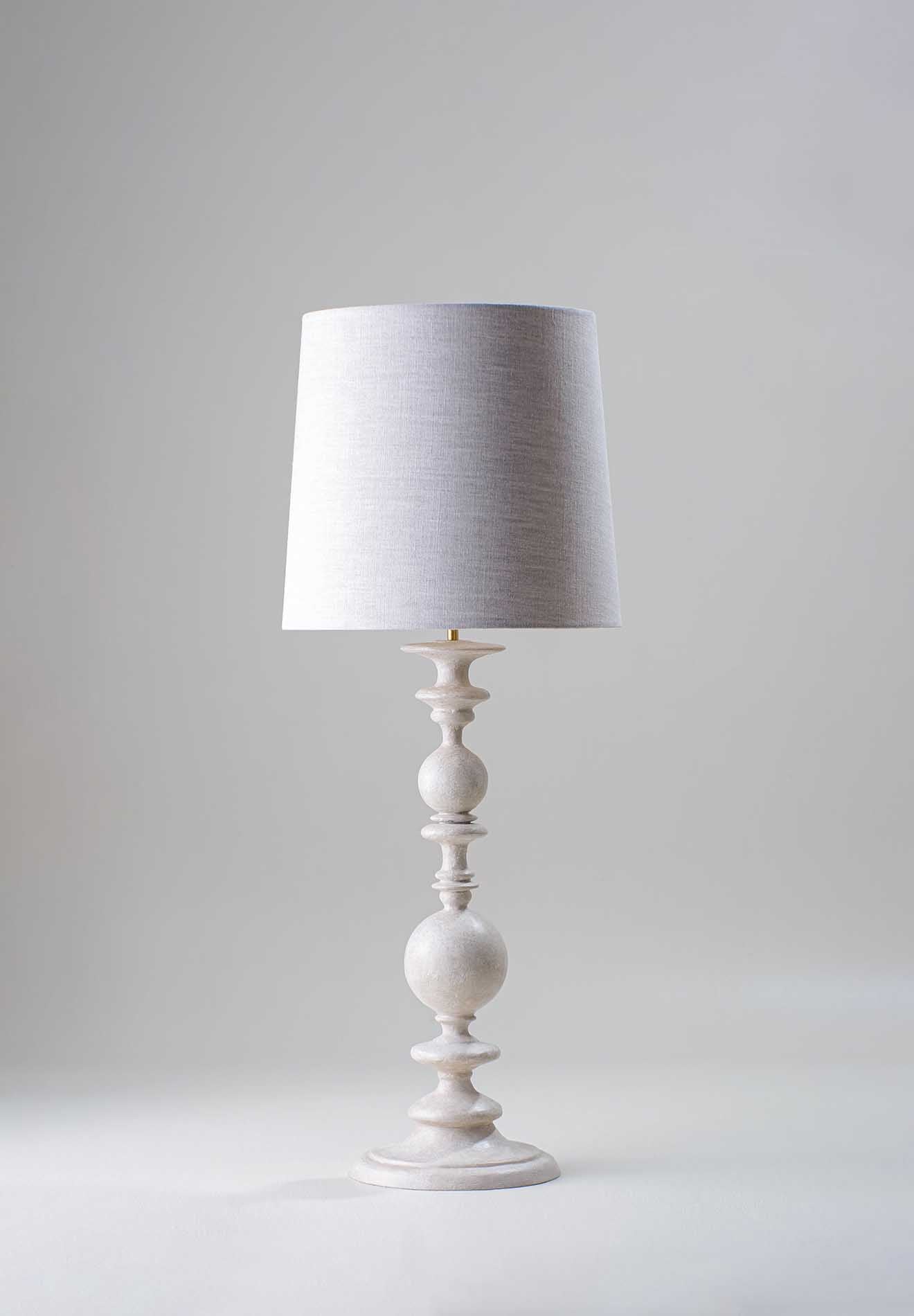 Havisham Lamp Small VLB77S