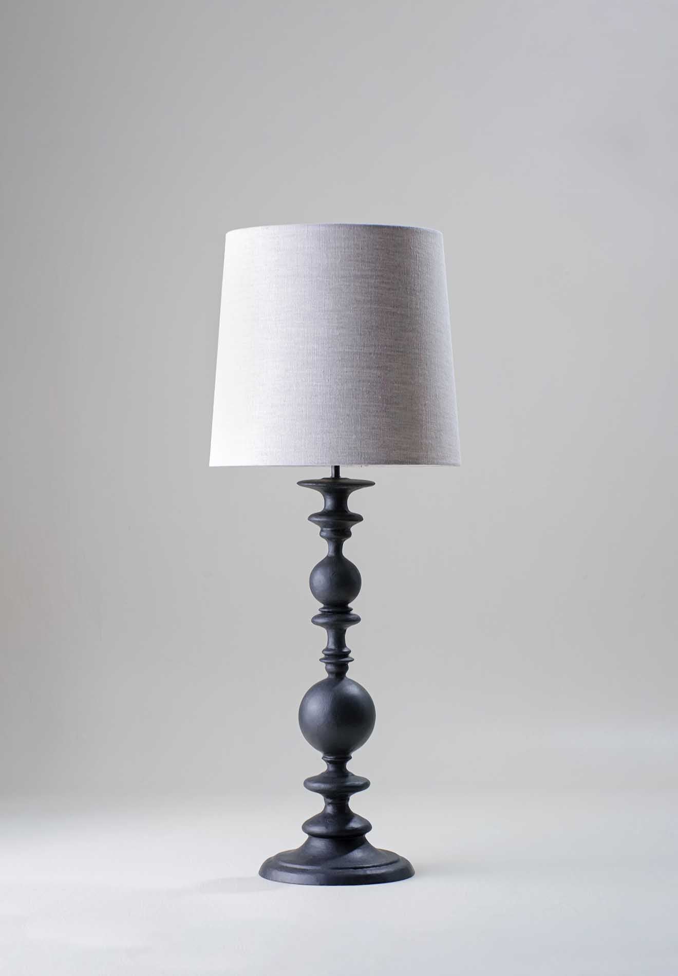 Havisham Lamp Small VLB77S