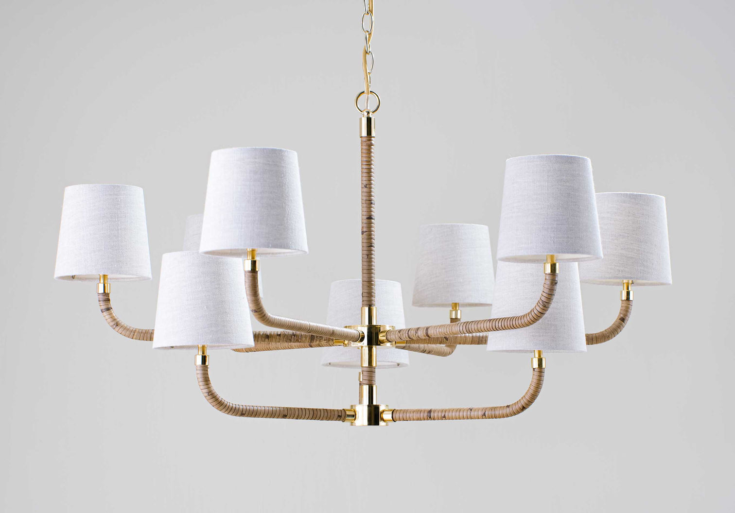 Holden Ceiling Light Extra Large MCL77XL
