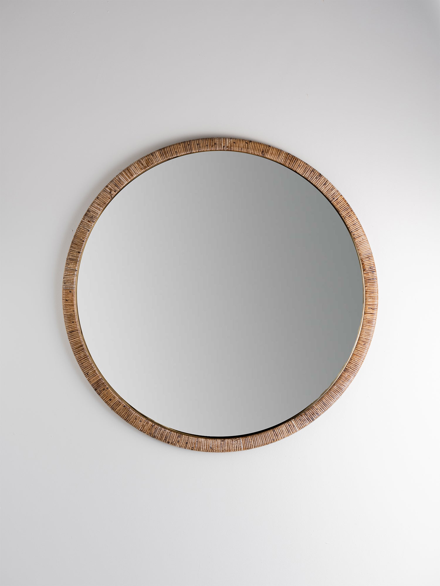 Holden Mirror Large WM52L