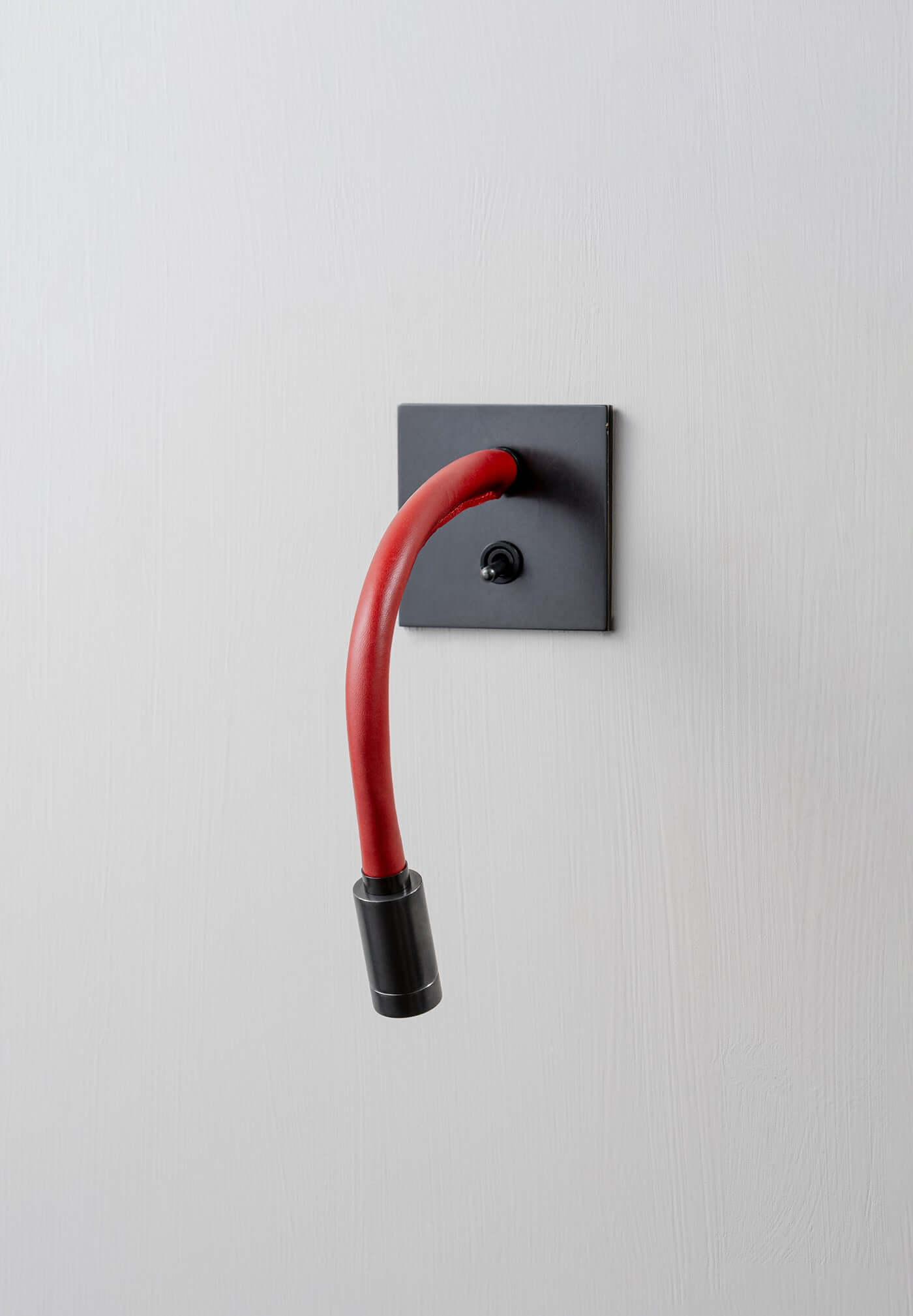 Huxley Jordan Wall Light TWL158