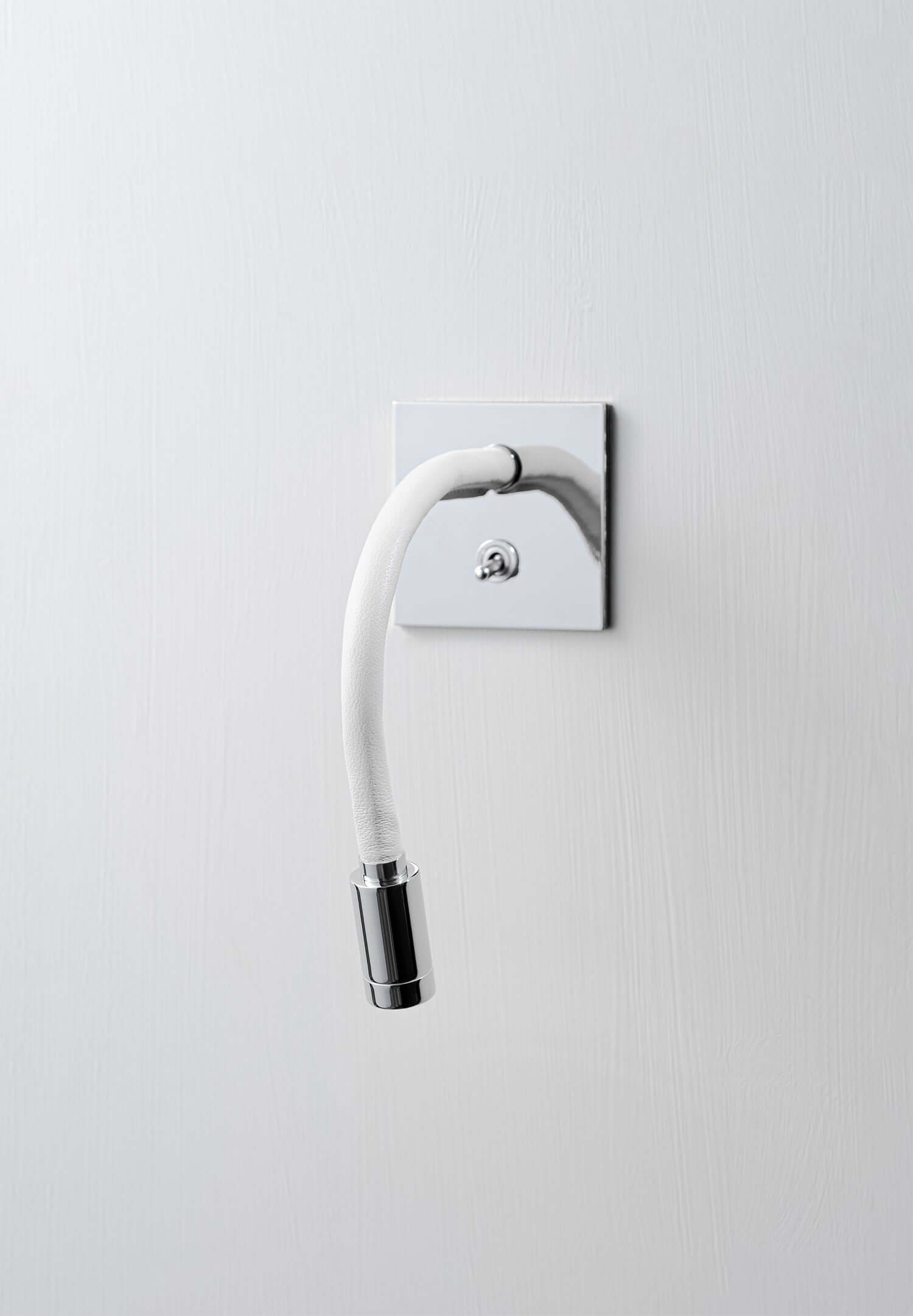 Huxley Jordan Wall Light TWL158