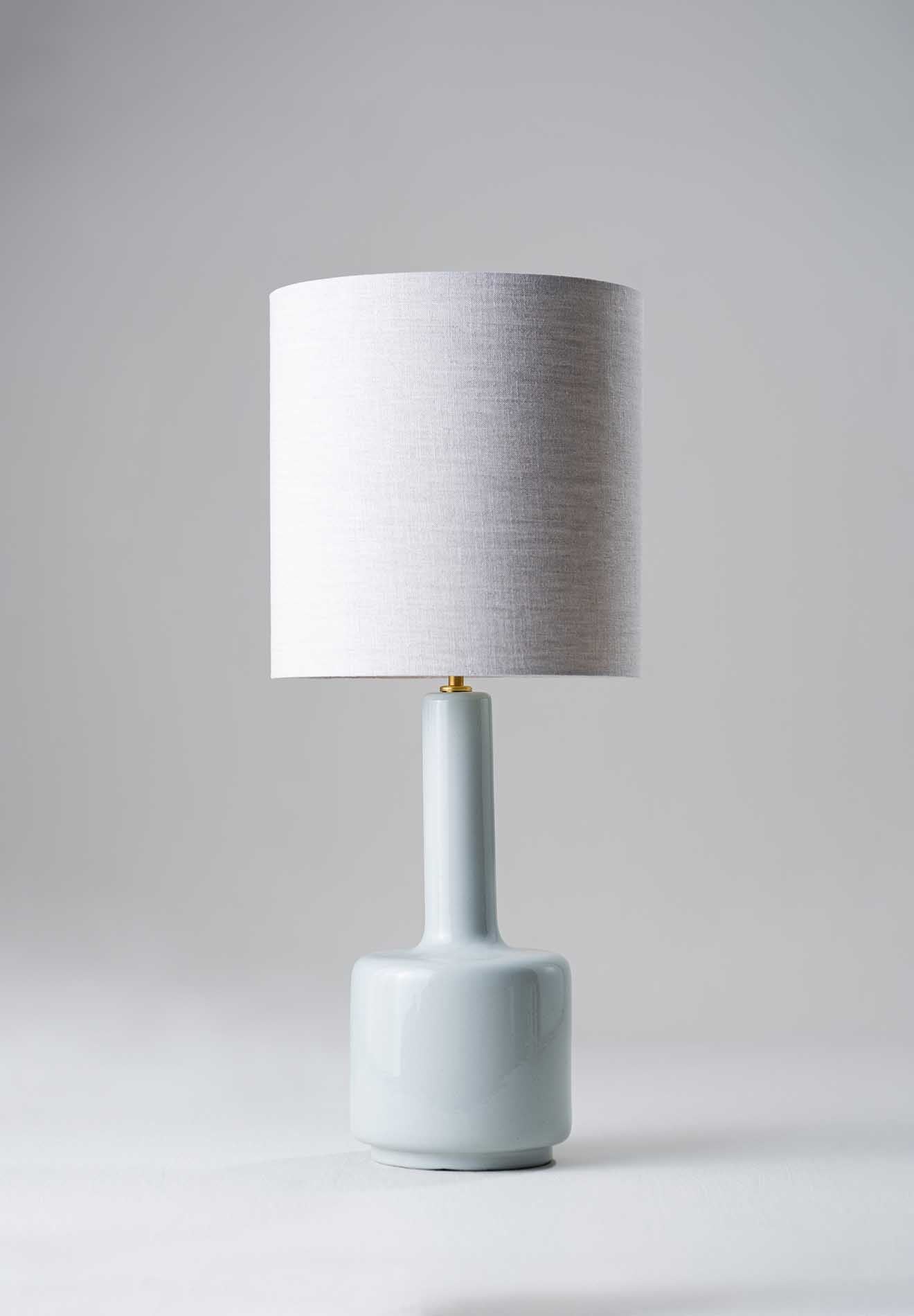 Ianthe Lamp CLB38