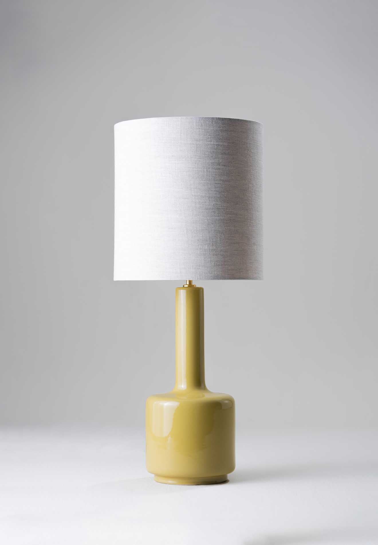 Ianthe Lamp CLB38