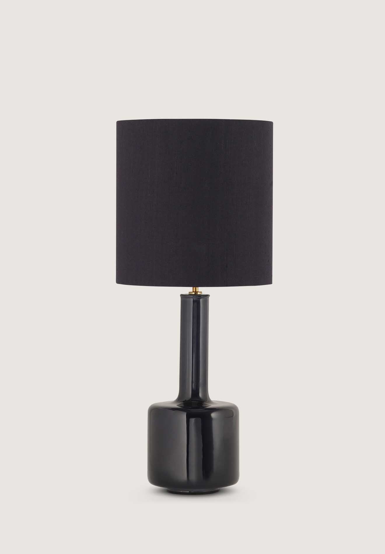 Ianthe Lamp CLB38