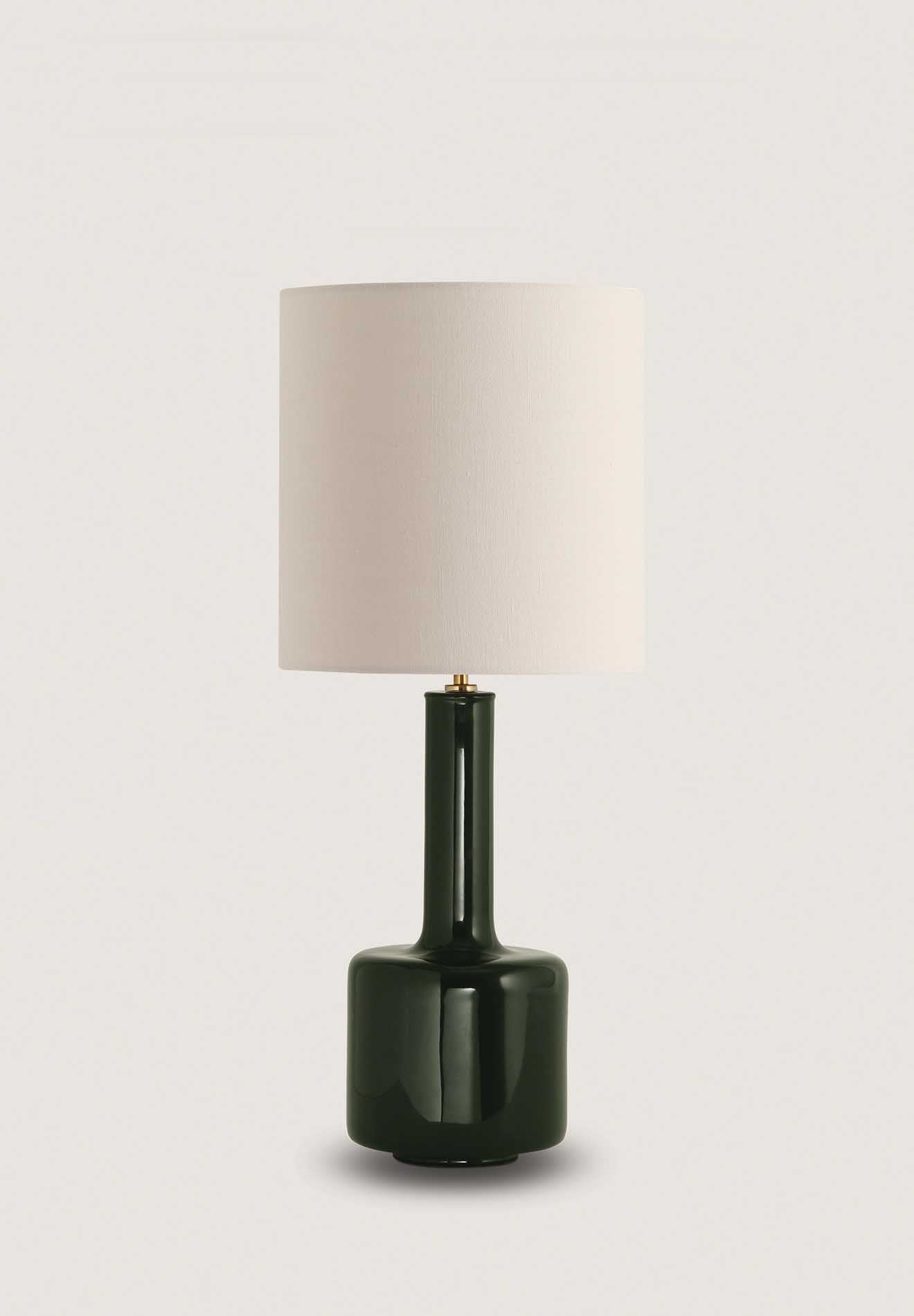 Ianthe Lamp CLB38
