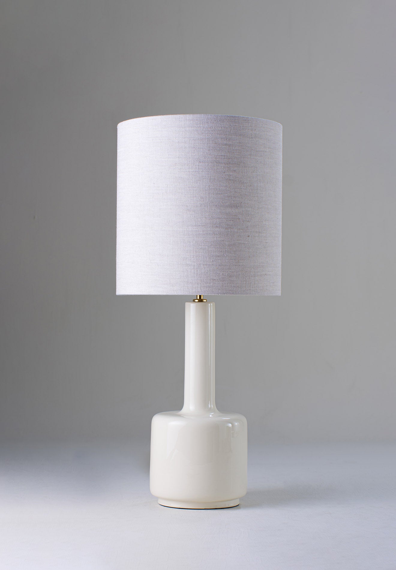 Ianthe Lamp CLB38