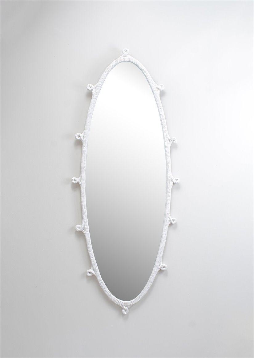 Jolly Mirror Large WM59L