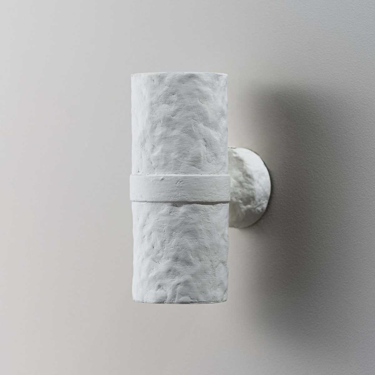 Julius Wall Light TWL171-PLW-GLD